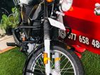 TVS XL 100 2026