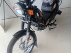 TVS XL 100 2026