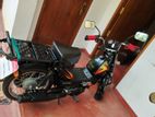 TVS XL 100 2026