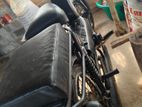 TVS XL 100 48.cc 2020