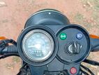 TVS XL 100 BKG 2026