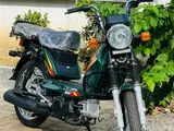 TVS XL 100 Brand New 2025