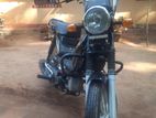 TVS XL 100 heavy duty 2025