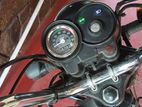 TVS XL 100 One year used, 2025