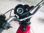 TVS XL Super 2016