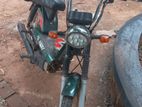TVS XL Super 2019