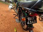 TVS XL Super 2025