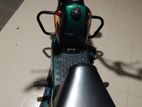 TVS XL Super 2026