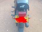 TVS XL Super Good Condition 💯 2016