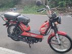 TVS XL Super Heavy 48 2014