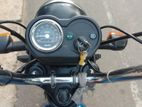 TVS XL Super supar 2018