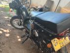TVS XL Super 2015