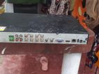 TVT CCTV DVR 8CH