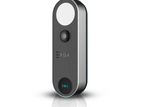 TVT Wireless Video Doorbell Door Phone (TD-E3110) zoomtech.lk