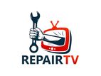Tv Repair