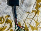 Tw CDI Unit