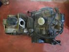TW engine
