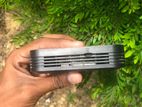 Tw3 Android Tv box