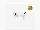 TWC Ear pods
