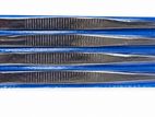 Tweezers