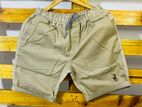 Gents Shorts