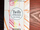 Twilly D’hermés Paris 85ml