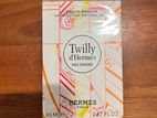 Twilly D Hermes Perfume