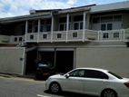 Twin Commercial Property for Rent – Green Path, Colombo 03