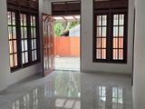 Twin House for Sale in Athurugiriya | 10 Perches 5 Bedrooms