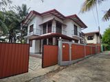 Twin House for Sale in Athurugiriya