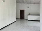 Twin House for Sale in Athurugiriya | Price LKR 45 Mn (HS4698)