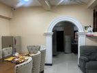 Twin House For Sale In Dehiwala (SA-4136)