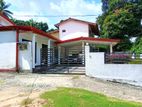 Twin House Property for Sale – Hendeniya, Peradeniya - Kandy