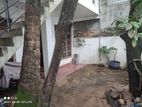 Twin Houses Solar Property for Sale Wellampitiya