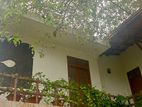 Twin Luxury House on 29.5 Perches in Gampaha Weliveriya for Sale