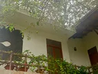 Twin Luxury House on 29.5 Perches in Gampaha Weliveriya for Sale
