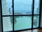 Twin Peak Apartment for Rent - Colombo 2
