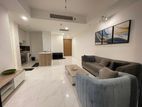 Twin Peak Apartment for Rent - Colombo 2