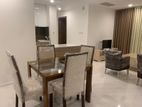 Twin Peaks 03BR Apartment For Rent (NK107130) Colombo 2