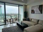Twin Peaks Apartment for Rent - Furnished Colombo