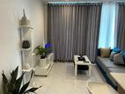 Twin Peaks Brand New Apartment For Rent in Colombo 2 - EA118