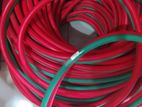 Twin Welding Hose for Oxygen and Acetylene Gas Herman W 0103