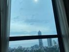TwinPeak Residences Furnished 2 Bedroom Apartment For Sale