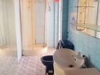 twins 2 story house for sale kandana city's limited