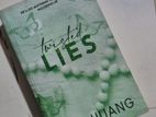 Twisted Lies by Ana Huang