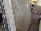 Arpico Mattress 75x72