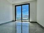 Two 3BR Apartments for Sale at 606 The Address Tower 1, Colombo 03
