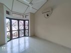 two ac room house for rent in dehiwala