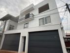 Two Apartments (2 Houses) for Rent - Maharagama [1824]