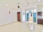 Two Bed 970 Sqft Apartment for Sale at Templers Road